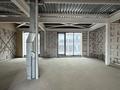 4-бөлмелі пәтер · 200 м² · 4 қабат, Култобе 24/1-24/10 — Аскарова, бағасы: 140 млн ₸ в Алматы, Наурызбайский р-н — фото 5