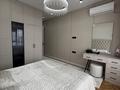 3-комнатная квартира · 110 м² · 4/12 этаж, 14-й мкр 84 за 70 млн ₸ в Актау — фото 10