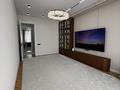 3-комнатная квартира · 110 м² · 4/12 этаж, 14-й мкр 84 за 70 млн ₸ в Актау — фото 13