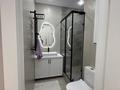 3-комнатная квартира · 110 м² · 4/12 этаж, 14-й мкр 84 за 70 млн ₸ в Актау — фото 2