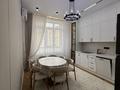 3-комнатная квартира · 110 м² · 4/12 этаж, 14-й мкр 84 за 70 млн ₸ в Актау — фото 3