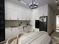 3-комнатная квартира · 110 м² · 4/12 этаж, 14-й мкр 84 за 70 млн ₸ в Актау — фото 4
