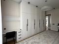 3-комнатная квартира · 110 м² · 4/12 этаж, 14-й мкр 84 за 70 млн ₸ в Актау — фото 6