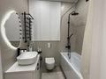 3-комнатная квартира · 110 м² · 4/12 этаж, 14-й мкр 84 за 70 млн ₸ в Актау — фото 8