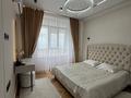 3-комнатная квартира · 110 м² · 4/12 этаж, 14-й мкр 84 за 70 млн ₸ в Актау — фото 9