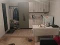 2-комнатная квартира · 42 м² · 3/5 этаж, Ламаносова 26 — Возле Адал Супермаркет за 7.5 млн ₸ в Семее