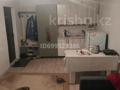 2-комнатная квартира · 42 м² · 3/5 этаж, Ламаносова 26 — Возле Адал Супермаркет за 7.5 млн ₸ в Семее
