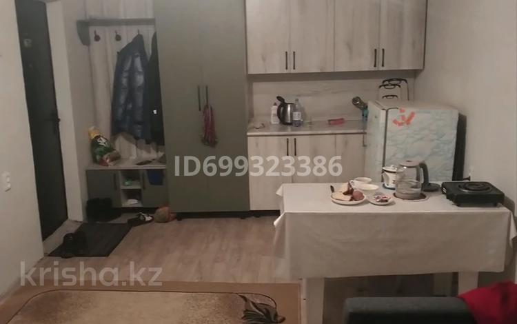 2-комнатная квартира · 42 м² · 3/5 этаж, Ламаносова 26 — Возле Адал Супермаркет за 7.5 млн ₸ в Семее — фото 2