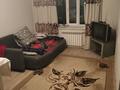2-комнатная квартира · 42 м² · 3/5 этаж, Ламаносова 26 — Возле Адал Супермаркет за 7.5 млн ₸ в Семее — фото 2
