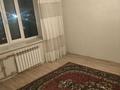 2-комнатная квартира · 42 м² · 3/5 этаж, Ламаносова 26 — Возле Адал Супермаркет за 7.5 млн ₸ в Семее — фото 3