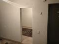 2-комнатная квартира · 42 м² · 3/5 этаж, Ламаносова 26 — Возле Адал Супермаркет за 7.5 млн ₸ в Семее — фото 5