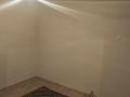 2-комнатная квартира · 42 м² · 3/5 этаж, Ламаносова 26 — Возле Адал Супермаркет за 7.5 млн ₸ в Семее — фото 6