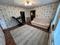 Отдельный дом · 4 комнаты · 80 м², Киевская 46а за 430 000 〒 в Алматы, Медеуский р-н