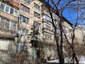 1-бөлмелі пәтер · 40.7 м² · 5/5 қабат, Карасай батыра 68 — Чайковского, бағасы: 45 млн ₸ в Алматы, Алмалинский р-н