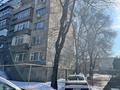 1-бөлмелі пәтер · 40.7 м² · 5/5 қабат, Карасай батыра 68 — Чайковского, бағасы: 45 млн ₸ в Алматы, Алмалинский р-н — фото 2