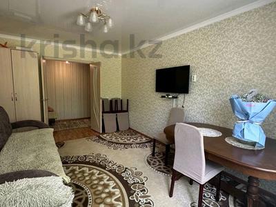 2-комнатная квартира, 57.5 м², 1/9 этаж, Назарбаева 19а за 17.8 млн 〒 в Кокшетау