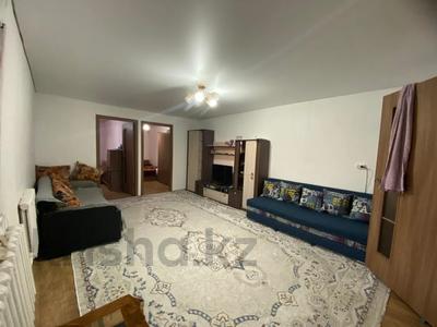 Отдельный дом · 3 комнаты · 65 м² · 6 сот., Алижанова 103 за 21 млн 〒 в Талдыкоргане