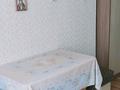 1-комнатная квартира, 32 м², 1/5 этаж, Боровской 65 за 9.2 млн 〒 в Кокшетау — фото 7