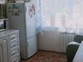 1-комнатная квартира, 32 м², 1/5 этаж, Боровской 65 за 9.2 млн 〒 в Кокшетау — фото 8