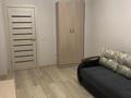 1-комнатная квартира · 36 м² · 3/16 этаж, Аль-Фараби 32 — Улы Дала за 23 млн ₸ в Астане, Есильский р-н — фото 2