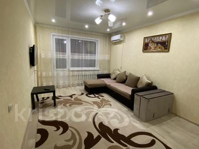 1-комнатная квартира · 38 м² · 2/5 этаж, васильковка 1а за 13.6 млн 〒 в Кокшетау