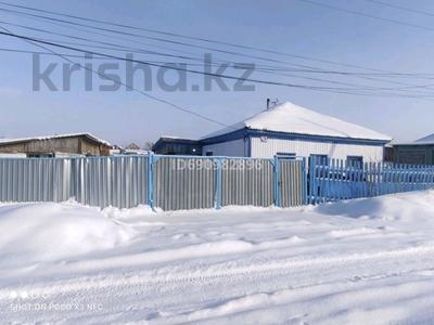 Жеке үй · 3 бөлме · 58.1 м² · 9.5 сот., Севастопольская 62, бағасы: 6.5 млн 〒 в Щучинске