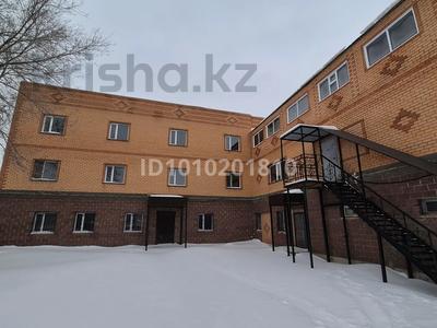 Свободное назначение, офисы, склады, фитнес и спорт, образование, развлечения, конференц-залы, кабинеты и рабочие места, студии · 1500 м² за 4 млн ₸ в Астане, Сарайшык р-н