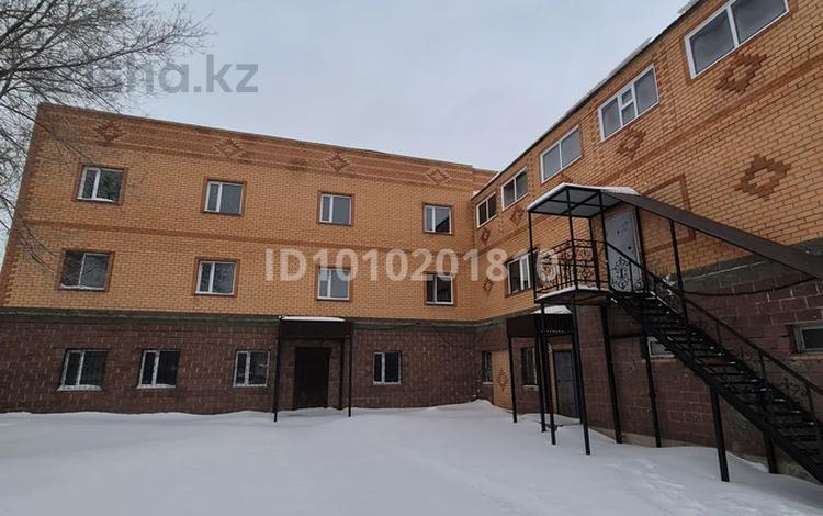 Свободное назначение, офисы, склады, фитнес и спорт, образование, развлечения, конференц-залы, кабинеты и рабочие места, студии · 1500 м² за 4 млн ₸ в Астане, Сарайшык р-н — фото 2