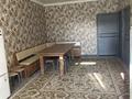 Жеке үй · 8 бөлме · 300 м² · 5 жүзд., База отдыха Тёплый пляж 84/10 — 30 км до города, бағасы: 85 млн ₸ в Актау — фото 15