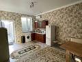 Жеке үй · 8 бөлме · 300 м² · 5 жүзд., База отдыха Тёплый пляж 84/10 — 30 км до города, бағасы: 85 млн ₸ в Актау — фото 17