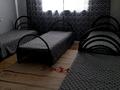 Жеке үй · 8 бөлме · 300 м² · 5 жүзд., База отдыха Тёплый пляж 84/10 — 30 км до города, бағасы: 85 млн ₸ в Актау — фото 19