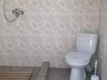 Жеке үй · 8 бөлме · 300 м² · 5 жүзд., База отдыха Тёплый пляж 84/10 — 30 км до города, бағасы: 85 млн ₸ в Актау — фото 9