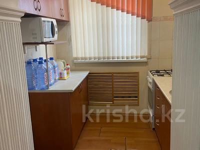 2-комнатная квартира · 47.8 м² · 2/5 этаж, Казыбек би 104 за 24 млн 〒 в Таразе