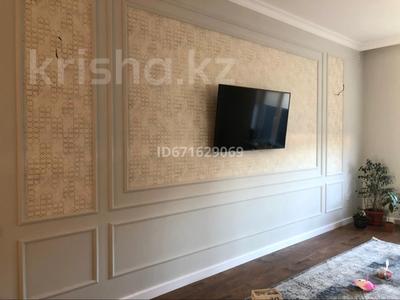 Продажа домов и дачи в Атырауской обл.: Отдельный дом · 5 комнат · 225 м² · 8 сот., Судоремонтник 7 за 48 млн 〒 Отдельный дом · 5 комнат · 225 м² · 8 сот., Судоремонтник 7 за 48 млн 〒 в Атырау