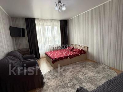 Аренда квартир по часам в Костанайской обл.: 1-комнатная квартира · 40 м² · 4/9 этаж, Мкр аэропорт за 2 500 〒 1-комнатная квартира · 40 м² · 4/9 этаж, Мкр аэропорт за 2 500 〒 в Костанае