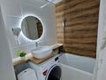 1-комнатная квартира · 33 м² · 3/5 этаж, Алашахан — Акимат романтик за 15 000 ₸ в Жезказгане — фото 6