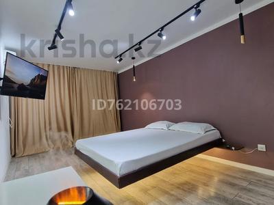 1-комнатная квартира · 33 м² · 3/5 этаж, Алашахан — Акимат романтик за 15 000 ₸ в Жезказгане