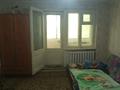 2-комнатная квартира · 54 м² · 2/2 этаж, Ташенова 11 — Маг. попугайчик. больница за 9 млн ₸ в Аршалы