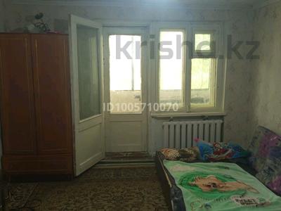 2-комнатная квартира · 54 м² · 2/2 этаж, Ташенова 11 — Маг. попугайчик. больница за 9 млн ₸ в Аршалы