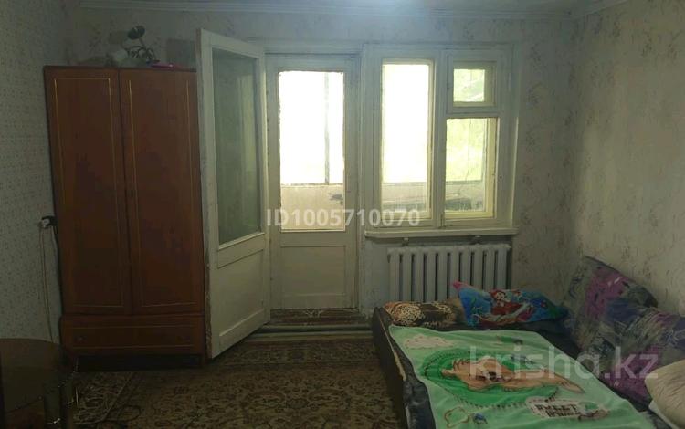 2-комнатная квартира · 54 м² · 2/2 этаж, Ташенова 11 — Маг. попугайчик. больница за 9 млн ₸ в Аршалы — фото 2