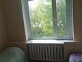 2-комнатная квартира · 54 м² · 2/2 этаж, Ташенова 11 — Маг. попугайчик. больница за 9 млн ₸ в Аршалы — фото 2