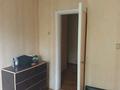 2-комнатная квартира · 54 м² · 2/2 этаж, Ташенова 11 — Маг. попугайчик. больница за 9 млн ₸ в Аршалы — фото 3
