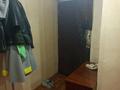 2-комнатная квартира · 54 м² · 2/2 этаж, Ташенова 11 — Маг. попугайчик. больница за 9 млн ₸ в Аршалы — фото 4