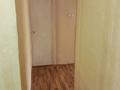 2-комнатная квартира · 54 м² · 2/2 этаж, Ташенова 11 — Маг. попугайчик. больница за 9 млн ₸ в Аршалы — фото 7