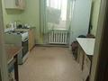 2-комнатная квартира · 54 м² · 2/2 этаж, Ташенова 11 — Маг. попугайчик. больница за 9 млн ₸ в Аршалы — фото 8