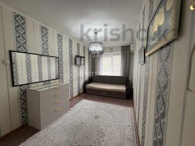 4-бөлмелі пәтер · 95.8 м² · 2/5 қабат, мкр 8 66 — Пересечение ул Гришина и 101, бағасы: 30 млн ₸ в Актобе