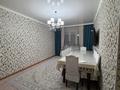 4-бөлмелі пәтер · 95.8 м² · 2/5 қабат, мкр 8 66 — Пересечение ул Гришина и 101, бағасы: 30 млн ₸ в Актобе — фото 12