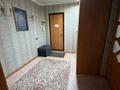 4-бөлмелі пәтер · 95.8 м² · 2/5 қабат, мкр 8 66 — Пересечение ул Гришина и 101, бағасы: 30 млн ₸ в Актобе — фото 14