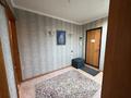 4-бөлмелі пәтер · 95.8 м² · 2/5 қабат, мкр 8 66 — Пересечение ул Гришина и 101, бағасы: 30 млн ₸ в Актобе — фото 16