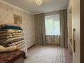 4-бөлмелі пәтер · 95.8 м² · 2/5 қабат, мкр 8 66 — Пересечение ул Гришина и 101, бағасы: 30 млн ₸ в Актобе — фото 2